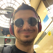 Halil Özel