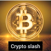 Crypto Slash