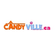 Candyville Canada