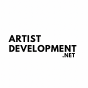 Artist Development