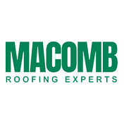Macomb Roofing Experts