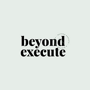 Beyond Execute