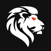Lion Pride Club