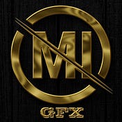 Medium profile picture for @Malik1234
