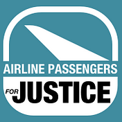 Airline Passengers for Justice