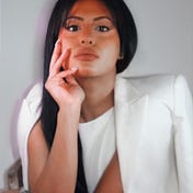Deena Al Jassasi