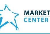 Marketers Center
