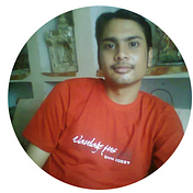 Prashant Nigam
