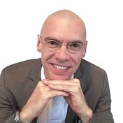 Dr. Lutz Kraushaar