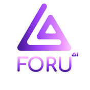 ForU AI