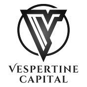 Vespertine Capital