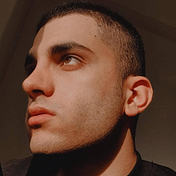 Yunus Oktay