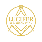 Lucifer Tech