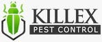 killexpestcontrol