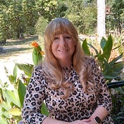 Elaine Marie Carnegie-Padgett