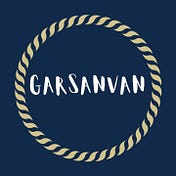 Garsanvan