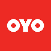 OYO Engineering & Data Science