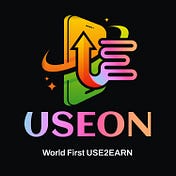 USEON