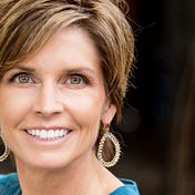 Kathy Terry