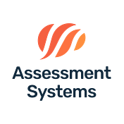 Medium profile picture for @assess