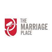 The marriage Place