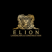 Elion Landscape & Construction