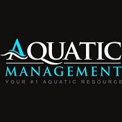 Aquatic Management