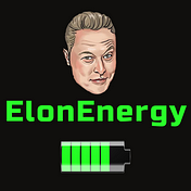 ElonEnergy