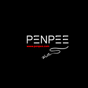 Penpee.com