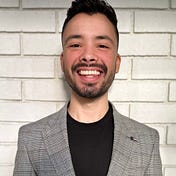 Adolfo Daniel