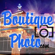 Boutiquephotographique en ligne