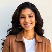 Kannu Priya