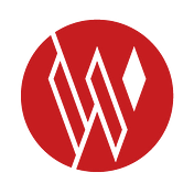Wisesight