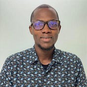 Chukwuemeka Maduekwe