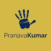 Pranava K.V