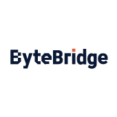 ByteBridge