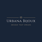 Urbana Bijoux