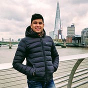 Rohit goel