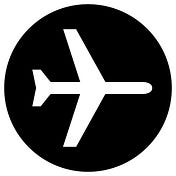Medium profile picture for @departures