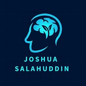 Joshua Salahuddin