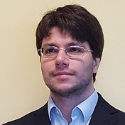 Federico Bonelli