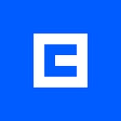 Stellie | BlockChat DAO