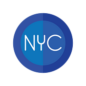 New York Coin