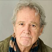 Cliff Wise