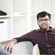 Pankaj Koti