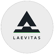 Laevitas