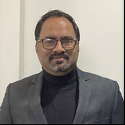 Amit Singh