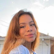 Karen Toledo