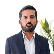 M. Waseem Abbas