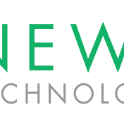 New Life Technology Group